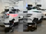 Certified 2022 Ford Escape SEL image 3