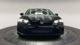 Used 2024 Honda Civic LX image 2