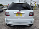 Used 2017 GMC Acadia Limited SLT image 6