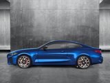 New 2026 BMW 440i xDrive Coupe w/ Premium Package image 2