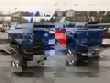 New 2025 Ford F150 XLT image 3