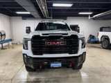 Certified 2024 GMC Sierra 2500 AT4X image 2