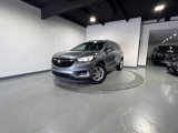 Used 2018 Buick Enclave Essence image 5