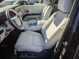 New 2026 Hyundai Palisade Calligraphy image 4