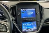 Certified 2024 Subaru Impreza 2.0i image 6