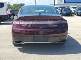 Used 2017 Lincoln MKZ Select w/ Select Plus Package image 5
