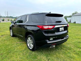 Used 2019 Chevrolet Traverse High Country image 5