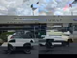 New 2025 Ford Explorer ST image 6