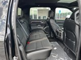 New 2025 RAM 1500 Laramie w/ Laramie Southwest Edition image 5