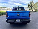 Used 2022 RAM 1500 Rebel w/ Rebel Level 2 Equipment Group image 6