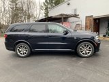 New 2025 Dodge Durango SRT Hellcat image 6