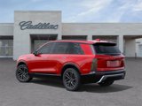 New 2026 Cadillac Vistiq Sport image 3