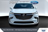 Used 2024 Buick Enclave Premium image 3