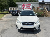 Used 2016 Subaru Crosstrek 2.0i Premium image 3