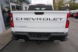 New 2025 Chevrolet Silverado 1500 LT Trail Boss w/ LPO, Dark Essentials Package image 5