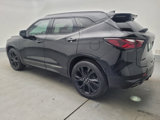 Used 2019 Chevrolet Blazer RS w/ Sun and Wheels Package image 3