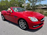 Used 2014 Mercedes-Benz SLK 250 image 2