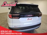 New 2026 GMC Acadia Elevation w/ Elevation Premium Package image 4
