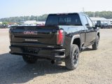 New 2026 GMC Sierra 3500 AT4 w/ AT4 Premium Plus Package image 4