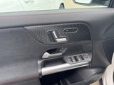 New 2025 Mercedes-Benz GLA 250 4MATIC image 6