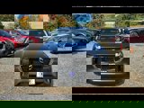 New 2025 MAZDA CX-90 Plug-In Hybrid w/ Preferred image 3