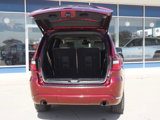Used 2019 Dodge Durango Citadel w/ Technology Group image 6