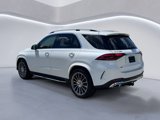 New 2026 Mercedes-Benz GLE 450 4MATIC image 5