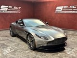 Used 2023 Aston Martin DB11 Coupe image 3