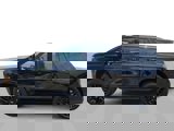 New 2025 Chevrolet Tahoe RST w/ Advanced Technology Package image 5