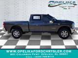 New 2024 RAM 2500 Big Horn w/ Bed Utility Group image 4