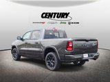 New 2026 RAM 1500 Laramie image 6