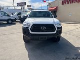 Used 2021 Toyota Tacoma SR image 2
