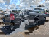 New 2025 RAM 2500 Limited image 4