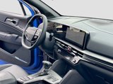 New 2026 Kia Sportage X-Line image 5