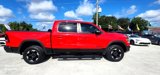 Used 2020 RAM 1500 Rebel w/ Rebel Level 1 Equipment Group image 5