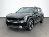 New 2026 Kia EV9 Wind image 3