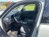 Used 2022 Ford Bronco Sport Big Bend w/ Convenience Package image 5