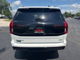 New 2025 Ford Expedition Max Platinum image 4