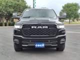 New 2025 RAM 1500 Lone Star image 2