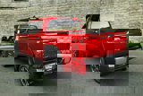 New 2025 Toyota Tundra Limited image 4