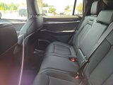 New 2025 Jeep Wagoneer Limited image 6