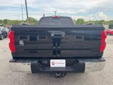 Used 2018 Toyota Tundra SR5 w/ SR5 Upgrade Package image 4