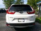 Used 2019 Honda CR-V EX image 6