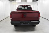 Used 2022 RAM 1500 Classic Warlock w/ Electronics Group image 6