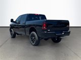 New 2025 RAM 2500 Big Horn image 5