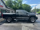 Used 2007 Dodge Ram 3500 Truck Laramie image 2