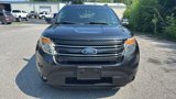 Used 2015 Ford Explorer Limited image 2