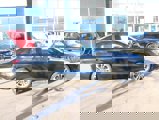 New 2025 Audi A3 2.0T Premium image 2