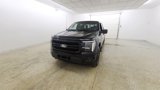 New 2025 Ford F150 Lariat w/ Equipment Group 501A Mid image 3