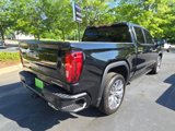 New 2025 GMC Sierra 1500 Denali w/ Denali Reserve Package image 3